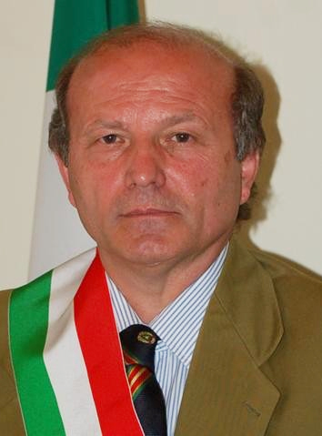 Eli Pedretti