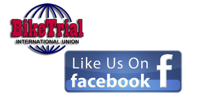 BIU like us on FB