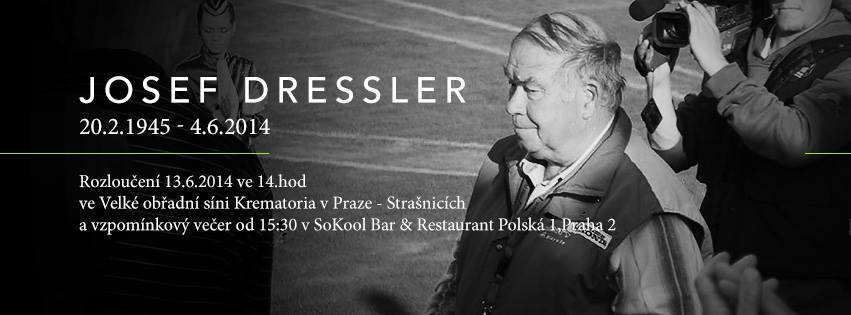 Josef Dressler