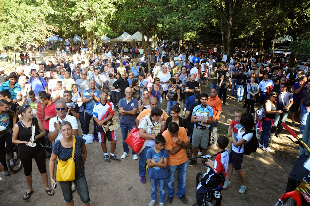 Bolotana Sardinia 2014 8