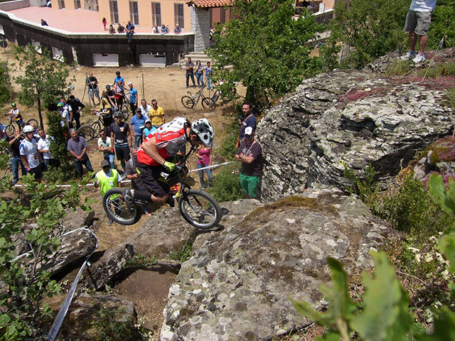 EBC 2016 Morgan Driessen