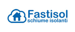 Fastisol schiume isolanti