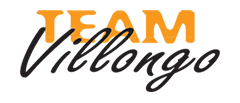 Team Villongo ASD