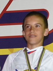 Jakub Mudrak
