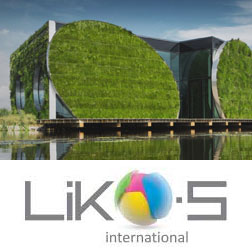 Liko-s Company
